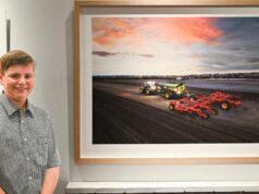 Do litoral às fazendas, jovem fotógrafo capta beleza do alto Do litoral às fazendas, jovem fotógrafo capta beleza do alto