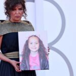 Documentário sobre a guerra de Gaza, The Voice of Hind Rajab, indicado ao Oscar