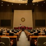 Documentário sul-coreano sobre lei marcial 'The Seoul Guardians' adquirido por Asian Shadows Ahead of Rotterdam Bow (EXCLUSIVO)