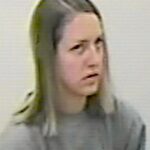 Documento da Netflix sobre Lucy Letby, enfermeira britânica considerada culpada de assassinato de bebês, com estreia no próximo mês