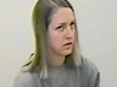 Documento da Netflix sobre Lucy Letby, enfermeira britânica considerada culpada de assassinato de bebês, com estreia no próximo mês Documento da Netflix sobre Lucy Letby, enfermeira britânica considerada culpada de assassinato de bebês, com estreia no próximo mês