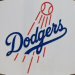 Dodgers contrata Hurler para um acordo potencial de US$ 800 mil: relatório