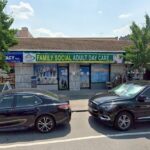 Dois golpistas se declaram culpados de esquema de fraude em creches para adultos no Brooklyn de US$ 68 milhões