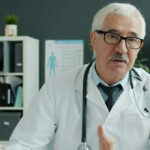 Dois hospitais do Colorado interrompem medicamentos para mudança de sexo para menores, citando a repressão do HHS