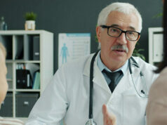 Dois hospitais do Colorado interrompem medicamentos para mudança de sexo para menores, citando a repressão do HHS Dois hospitais do Colorado interrompem medicamentos para mudança de sexo para menores, citando a repressão do HHS