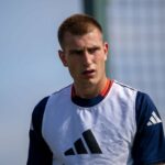 Gráfico de valores de Ayden Heaven