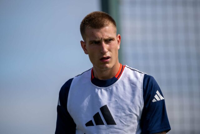 Gráfico de valores de Ayden Heaven