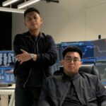 Dois relatórios chegando! Timothy Ronald e Kalimasada serão convocados para Polda Metro, quando?