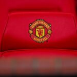 Gráfico Carrick/Ancelotti