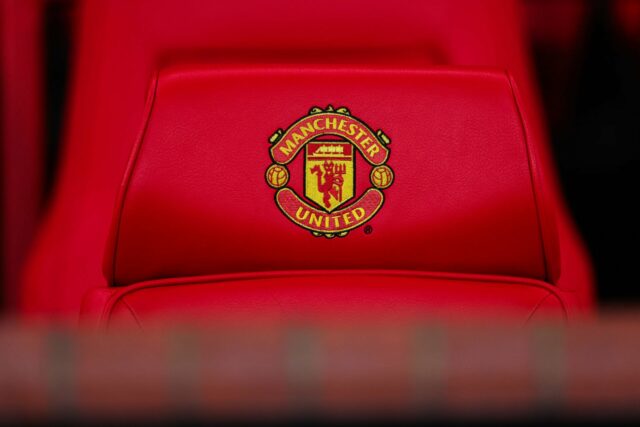 Gráfico Carrick/Ancelotti