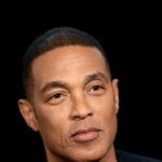 Don Lemon acusa Stephen A. Smith de 'acolher os brancos' com o tiroteio no ICE