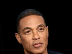 Don Lemon acusa Stephen A. Smith de ‘acolher os brancos’ com o tiroteio no ICE Don Lemon acusa Stephen A. Smith de 'acolher os brancos' com o tiroteio no ICE