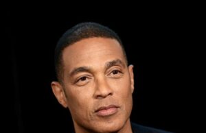 Don Lemon acusa Stephen A. Smith de ‘acolher os brancos’ com o tiroteio no ICE Don Lemon acusa Stephen A. Smith de 'acolher os brancos' com o tiroteio no ICE