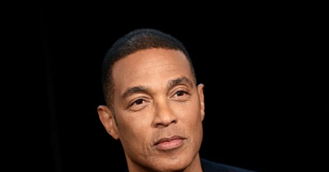 Don Lemon acusa Stephen A. Smith de 'acolher os brancos' Don Lemon acusa Stephen A. Smith de 'acolher os brancos' com o tiroteio no ICE