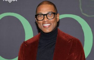 Don Lemon descarta ameaça do Departamento de Justiça sobre cobertura de protestos na Igreja de Minnesota: ‘Isso se chama jornalismo’ Rachel Maddow na edição de 8 de janeiro de 2026 de