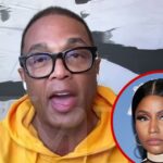 011926_don_lemon_live_nicki_minaj_kal_v2