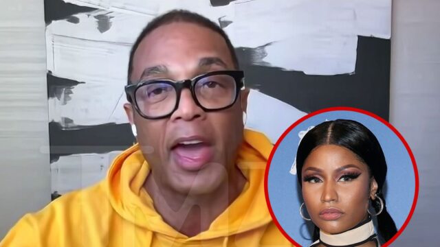 011926_don_lemon_live_nicki_minaj_kal_v2