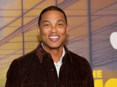 Don Lemon é libertado da custódia após prisão por causa de protesto na igreja Dom Limão