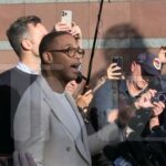 don-limão-01-302-2026