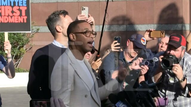 Don Lemon é libertado sem fiança após prisão em protesto don-limão-01-302-2026