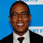 Don Lemon é libertado sob acusação de interferência religiosa: 'Ele está comprometido em combater isso'