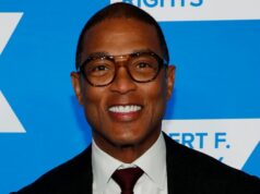 Don Lemon é libertado sob acusação de interferência religiosa: ‘Ele está comprometido em combater isso’ Don Lemon é libertado sob acusação de interferência religiosa: 'Ele está comprometido em combater isso'