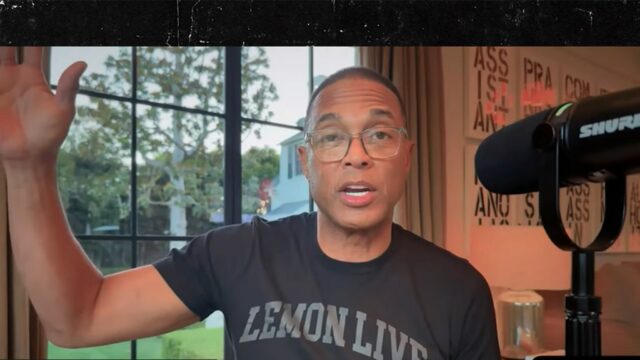 don-lemon-first-live-01-30-2026