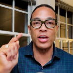 Yahoo entertainment home