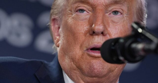 Donald Trump parece confundir Groenlândia e Islândia quatro vezes “Trump sempre se acovarda” é uma expressão comum em Wall Street.