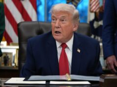 Donald Trump processa o IRS em US$ 10 bilhões por vazamento de dados fiscais: o que saber Donald Trump processa o IRS em US$ 10 bilhões por vazamento de dados fiscais: o que saber