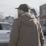 Donald Trump reage ao novo vídeo de Alex Pretti