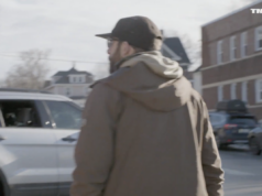 Donald Trump reage ao novo vídeo de Alex Pretti Donald Trump reage ao novo vídeo de Alex Pretti