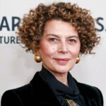 Donna Langley, da Universal, oferece mensagem de resiliência aos criativos de Hollywood no fim de semana de premiações: 'We Will Prevail'