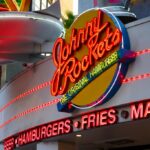 Dono do Johnny Rockets, Fatburger pede falência