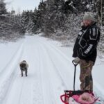 Ícone de conversão de texto em fala