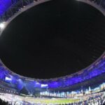 Dos Jogos Asiáticos às Olimpíadas da Juventude: A Agenda Esportiva Mundial 2026