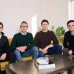 Dos escritórios da OpenAI a um acordo com a Eli Lilly – como Chai Discovery se tornou um dos nomes mais chamativos no desenvolvimento de medicamentos para IA