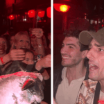 011226_tmz_after_dark_miss_nikki_baby_love_island_kal