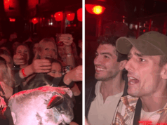 Double Trouble de ‘TMZ After Dark’ apresentado por estrelas de ‘Love Island’ e ‘Love & Hip Hop’ 011226_tmz_after_dark_miss_nikki_baby_love_island_kal