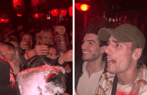 Double Trouble de ‘TMZ After Dark’ apresentado por estrelas de ‘Love Island’ e ‘Love & Hip Hop’ 011226_tmz_after_dark_miss_nikki_baby_love_island_kal