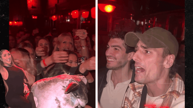 011226_tmz_after_dark_miss_nikki_baby_love_island_kal