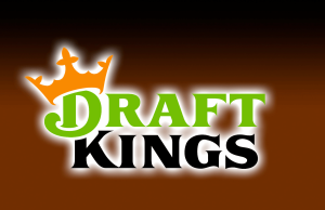 DraftKings enfrenta sete ações coletivas estaduais sobre limites de jogos de azar DraftKings traz o idioma espanhol para suas ofertas de apostas esportivas e cassino. DraftKings enfrenta sete ações coletivas estaduais sobre limites de jogos de azar. Logotipo do DraftKings