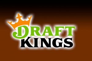 DraftKings enfrenta sete ações coletivas estaduais sobre limites de jogos DraftKings traz o idioma espanhol para suas ofertas de apostas esportivas e cassino. DraftKings enfrenta sete ações coletivas estaduais sobre limites de jogos de azar. Logotipo do DraftKings