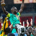 Drama VAR, saída do jogador e gol decisivo aos 94 minutos: Senegal vence a Copa das Nações Africanas de 2025 após derrotar o Marrocos por 1-0