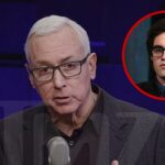 dr-drew-kal-01-08-2026