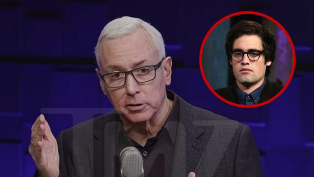 dr-drew-kal-01-08-2026