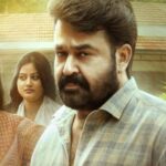 'Drishyam 3 ′ de Mohanlal lidera acordo global de quatro filmes do Panorama Studios com a Phars Film (EXCLUSIVO)