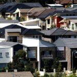 'Ducha fria' para detentores de hipotecas: previsão de taxas sombrias dos especialistas