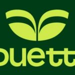 Duetti levanta US$ 200 milhões para adquirir catálogos musicais independentes e expandir a empresa