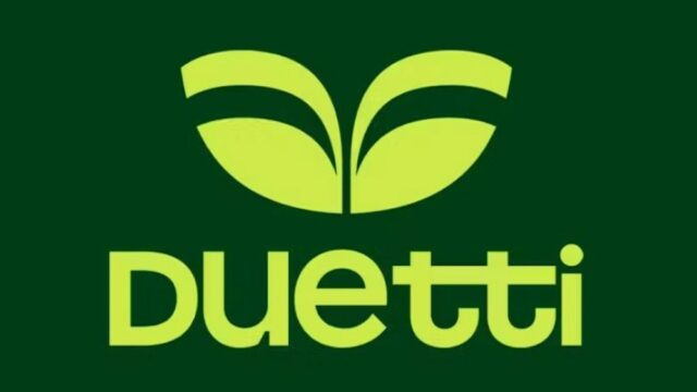 Duetti levanta US$ 200 milhões para adquirir catálogos musicais independentes Duetti levanta US$ 200 milhões para adquirir catálogos musicais independentes e expandir a empresa